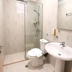 Hotel Signature Idea