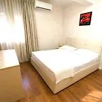 Signature Idea Hotel Tirana