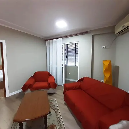 Hotel Signature Idea 3*