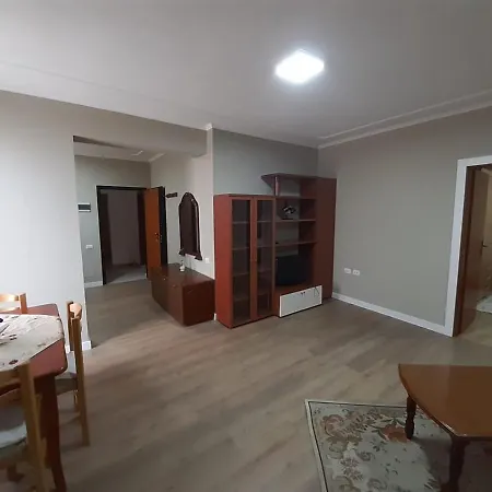 Signature Idea Tirana