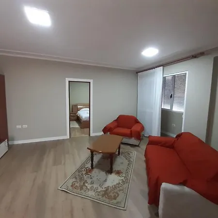 Signature Idea Hotel