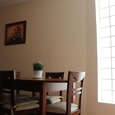 Hotel Signature Idea