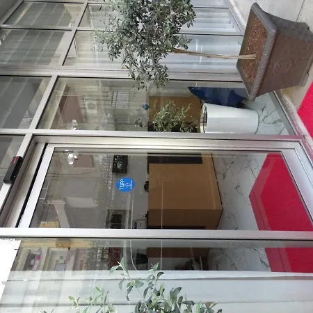 Signature Idea Tirana