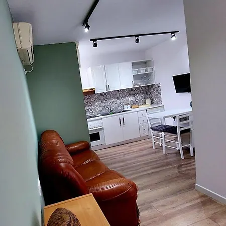 Hotel Signature Idea