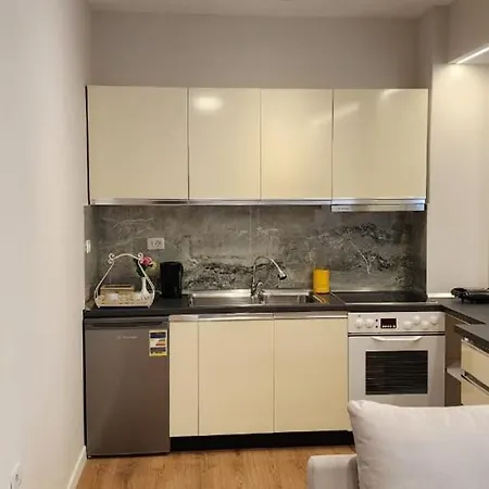 Hotel Signature Idea