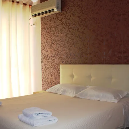 Signature Idea Hotel