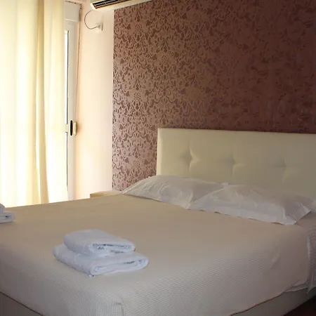 Signature Idea Tirana