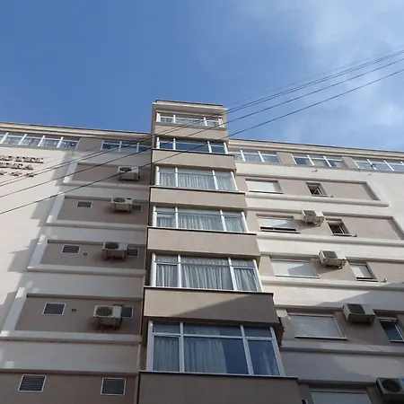 Signature Idea Hotel