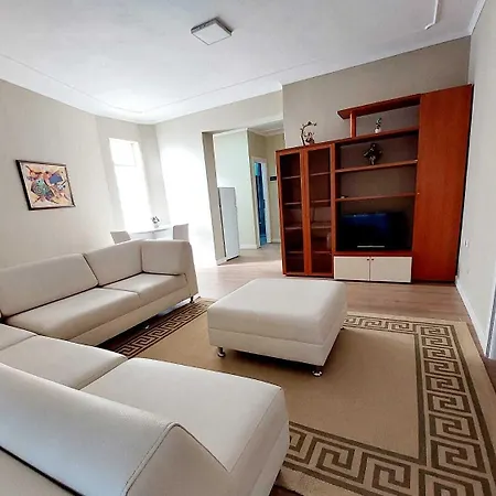 Hotel Signature Idea