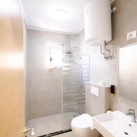 Signature Idea Hotel