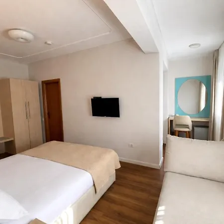 Signature Idea Hotel