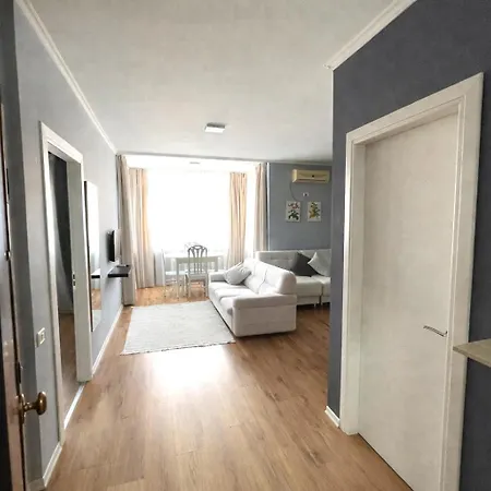 Signature Idea Hotel