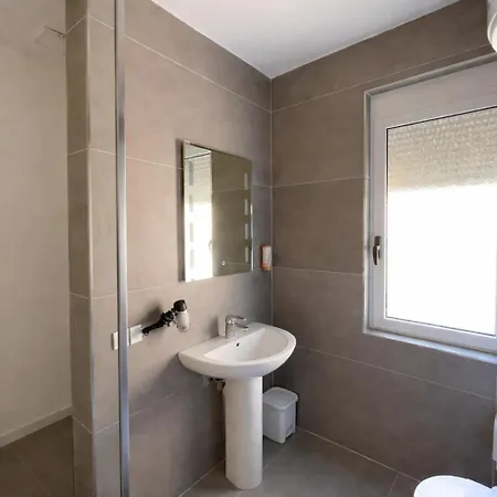 Signature Idea ティラナ