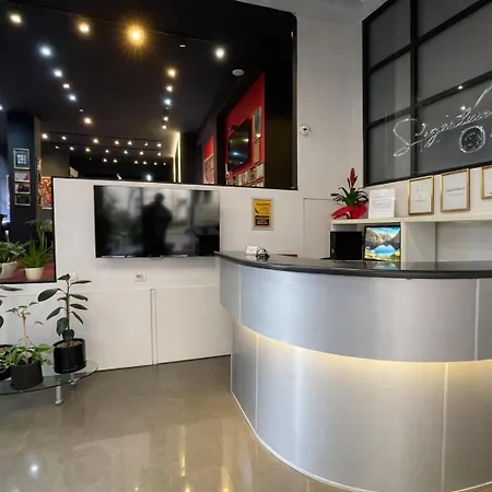 Signature Idea 3*