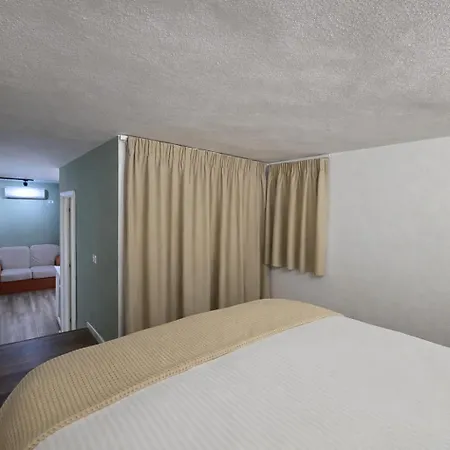 Signature Idea Hotel