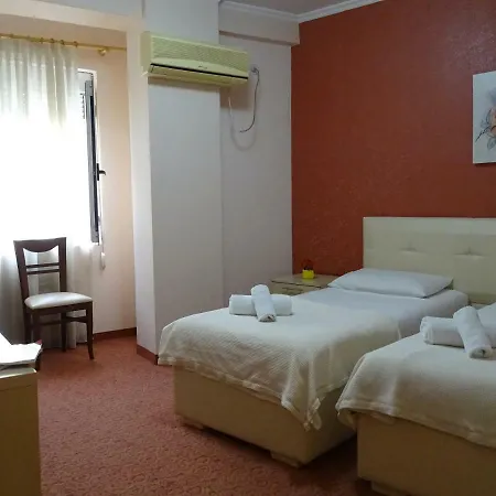 Signature Idea Hotel