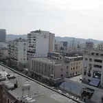 Signature Idea 3* تيرانا