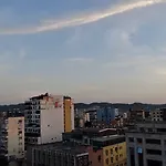 Signature Idea 3* Tirana