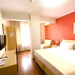 Signature Idea Hotel