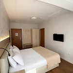 Hotell Signature Idea 3*