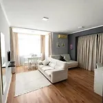 Signature Idea 3* Tirana