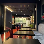 Hotell Signature Idea 3*