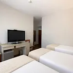 Hotell Signature Idea