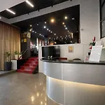 Signature Idea Tirana