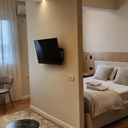 Signature Idea Hotel