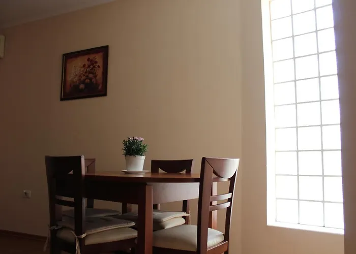 호텔 Signature Idea