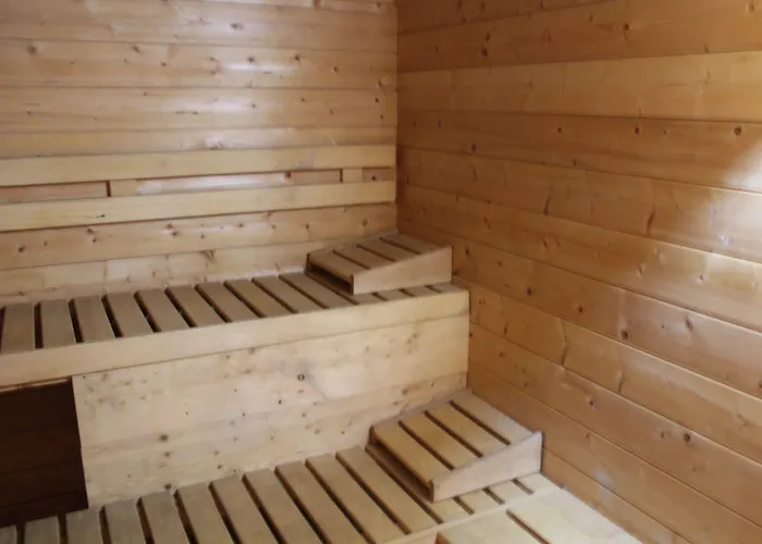 Signature Idea Hotel 3*