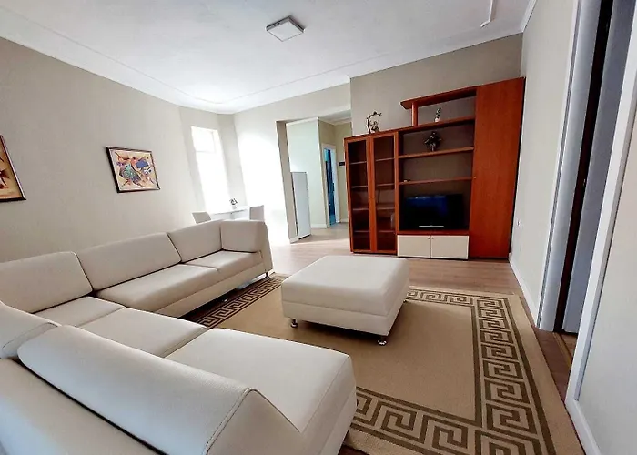 Hotel Signature Idea